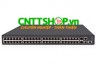 Switch HPE JG963A OfficeConnect 1950 48G 2SFP+ 2XGT PoE+