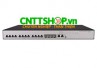 Switch HPE JH295A OfficeConnect 1950 12XGT 4SFP+