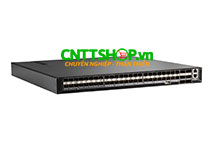 Switch HPE JL167A Altoline 6920 48XG 6QSFP+ x86 ONIE AC Switch HPE JL167A Altoline 6920 48XG 6QSFP+ x86 ONIE AC