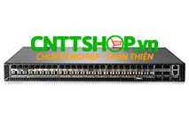 Switch HPE JL316A Altoline 6921 48XGT 6QSFP+ x86 ONIE AC Switch HPE JL316A Altoline 6921 48XGT 6QSFP+ x86 ONIE AC