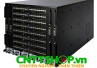 JC910A HPE Altoline 9960 C1 8 Slot 10RU Chassis JC910A HPE Altoline 9960 C1 8 Slot 10RU Chassis