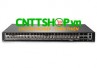 Switch HPE JL316A Altoline 6921 48XGT 6QSFP+ x86 ONIE AC Switch HPE JL316A Altoline 6921 48XGT 6QSFP+ x86 ONIE AC