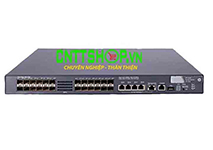 Switch HPE JC102B FlexFabric 5820X 24XG SFP+ Switch HPE JC102B FlexFabric 5820X 24XG SFP+