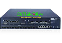 Switch HPE JC106B FlexFabric 5820X 14XG SFP+ 2-slot/1 OAA Slot Switch HPE JC106B FlexFabric 5820X 14XG SFP+ 2-slot/1 OAA Slot