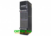 Switch HPE JC653A FlexFabric 12518 DC  Chassis Switch HPE JC653A FlexFabric 12518 DC  Chassis