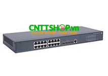 Switch JE073B HPE FlexNetwork 5120 16G SI Switch JE073B HPE FlexNetwork 5120 16G SI