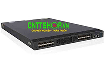 Switch HPE JG296A FlexFabric 5920AF 24XG Switch HPE JG296A FlexFabric 5920AF 24XG