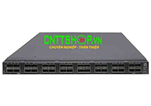 Switch HPE JG726A FlexFabric 5930 32QSFP+ Switch HPE JG726A FlexFabric 5930 32QSFP+