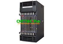 Switch HPE JG783A FlexFabric 12508E DC  Chassis Switch HPE JG783A FlexFabric 12508E DC  Chassis