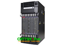 Switch HPE JG784A FlexFabric 12518E AC  Chassis Switch HPE JG784A FlexFabric 12518E AC  Chassis