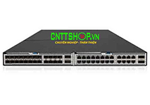 Switch HPE JH178A FlexFabric 5930 2QSFP+ 2-slot Switch HPE JH178A FlexFabric 5930 2QSFP+ 2-slot