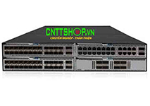 Switch HPE JH179A FlexFabric 5930 4-slot Switch HPE JH179A FlexFabric 5930 4-slot
