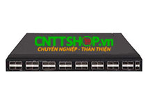 Switch HPE JH321A FlexFabric 5950 32QSFP28