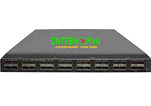 Switch HPE JH396A FlexFabric 5940 32QSFP+ Switch HPE JH396A FlexFabric 5940 32QSFP+