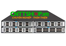 Switch HPE JH404A FlexFabric 5950 4-slot