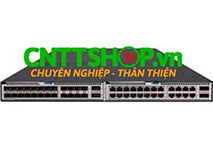 HPE FlexNetwork 5940 2-slot Chassis with 2 Fans 2 Power Supply Bundle HPE FlexNetwork 5940 2-slot Chassis with 2 Fans 2 Power Supply Bundle