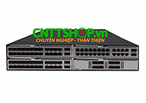 JH692A HPE FlexNetwork 5940 4-slot Chassis with 2 Fans 4 Power JH692A HPE FlexNetwork 5940 4-slot Chassis with 2 Fans 4 Power