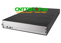 JH951A HPE FlexFabric 12901E Switch Chassis JH951A HPE FlexFabric 12901E Switch Chassis