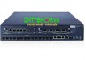 Switch HPE JC106B FlexFabric 5820X 14XG SFP+ 2-slot/1 OAA Slot