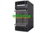 Switch HPE JG783A FlexFabric 12508E DC  Chassis