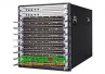 Switch HPE JH262A FlexFabric 12904E  Chassis
