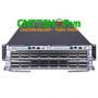 JH345A HPE FlexFabric 12902E Switch Chassis