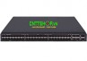 Switch HPE JH395A FlexFabric 5940 48SFP+ 6QSFP+