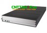 JH951A HPE FlexFabric 12901E Switch Chassis