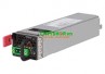 JL688A HPE FlexFabric 5710 450W 48V Front-To-Back DC Power Supply
