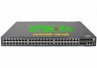 Switch HPE JC104B FlexFabric 5800 48G PoE+ 1-slot