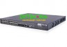 Switch HPE JC100B FlexFabric 5800 24G