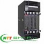 Switch HPE JC652A FlexFabric 12508 DC Chassis