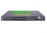 Switch HPE JG219B FlexFabric 5820AF 24XG Switch