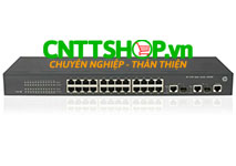 Switch JD320B HPE FlexNetwork 3100 24 v2 EI Switch JD320B HPE FlexNetwork 3100 24 v2 EI