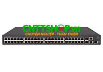Switch JG939A HPE FlexNetwork 5130 48G 2SFP+ 2XGT EI Switch JG939A HPE FlexNetwork 5130 48G 2SFP+ 2XGT EI