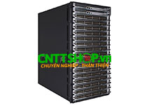 Switch HPE JH103A FlexFabric 12916E  Chassis Switch HPE JH103A FlexFabric 12916E  Chassis
