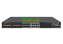 Switch HPE JH149A FlexNetwork 5510 24G SFP 4SFP+ HI 1-slot Switch Switch HPE JH149A FlexNetwork 5510 24G SFP 4SFP+ HI 1-slot Switch