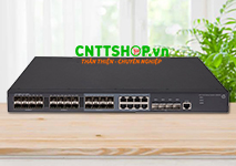 JL826A HPE FlexNetwork 5140 24 SFP w/8G, Combo 4 SFP+ EI Switch JL826A HPE FlexNetwork 5140 24 SFP w/8G, Combo 4 SFP+ EI Switch