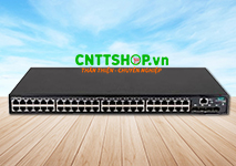Switch HPE JL829A, 48 x 10/100/1000T RJ45, 4 x 1/10G SFP+ slots Switch HPE JL829A, 48 x 10/100/1000T RJ45, 4 x 1/10G SFP+ slots