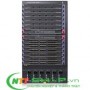 Switch HPE JC748A FlexNetwork 10512  Chassis