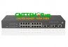 Switch JD319B HPE FlexNetwork 3100 16 v2 EI