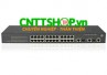 Switch JD320B HPE FlexNetwork 3100 24 v2 EI