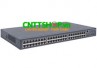 Switch JE072B HPE FlexNetwork 5120 48G SI