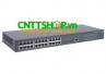 Switch JE074B HPE FlexNetwork 5120 24G SI