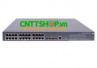 Switch JG091B HPE FlexNetwork 5120 24G PoE+ 370W SI