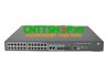 Switch JG301C HPE FlexNetwork 3600 24 PoE+ v2 EI