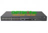 Switch JG306C HPE FlexNetwork 3600 24 PoE+ v2 SI Switch JG306C HPE FlexNetwork 3600 24 PoE+ v2 SI