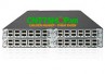 Switch HPE JG682A FlexFabric 7904 Switch Chassis