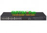 Switch JG932A HPE FlexNetwork 5130 24G 4SFP+ EI