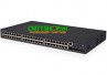 Switch JG937A HPE FlexNetwork 5130 48G PoE+ 4SFP+ (370W) EI